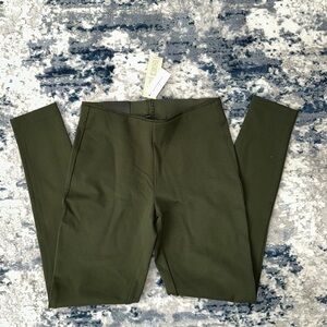 Banana Republic High-Rise Skinny pant Size XS